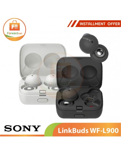 SONY LinkBuds WF-L900