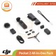 DJI Pocket 2 All-In-One Pack