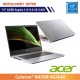 ACER Aspire1 A114-33-C5BW 14"(N4500/4G/128G)