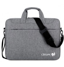 CJSCOPE Laptop Bag