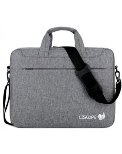 CJSCOPE Laptop Bag