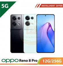 【5G】OPPO Reno8 Pro 12G/256G