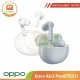 OPPO Enco Air2 Pro(ETE21)