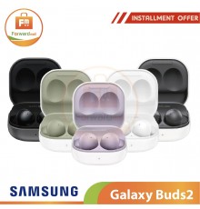 SAMSUNG Galaxy Buds2