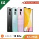 【5G】Xiaomi 12 Lite 8G/256G