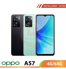 OPPO A57 4G/64G
