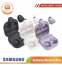 SAMSUNG Galaxy Buds2 Pro