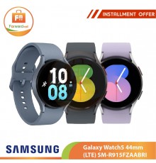 SAMSUNG Galaxy Watch5 44mm (LTE) SM-R915