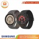 SAMSUNG Galaxy Watch5 Pro 45mm (Bluetooth) SM-R920