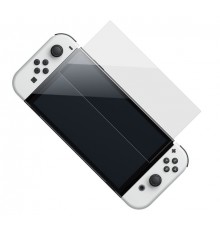 Nintendo Switch OLED GLASS PROTECTOR