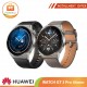 HUAWEI WATCH GT 3 Pro 46mm