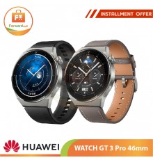 HUAWEI WATCH GT 3 Pro 46mm