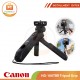 Canon HG-100TBR Tripod Grip