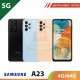 【5G】SAMSUNG A23 4G/64G