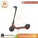 Segway Ninebot KickScooter D38U