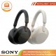 SONY WH-1000XM5 Wireless Industry Leading Noise Canceling Headphones