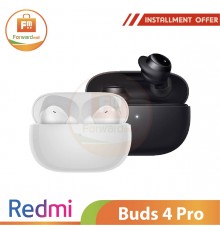 Redmi Buds 4 Pro