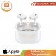 AirPods Pro (2nd generation)