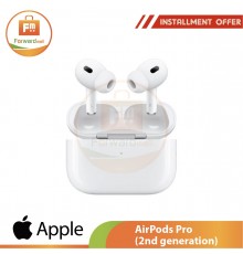 AirPods Pro (2nd generation)