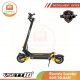 VSETT 10+ Electric Scooter 60V/20.8AH 