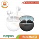 OPPO Enco Buds2(ETE41)