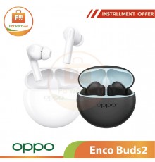 OPPO Enco Buds2(ETE41)