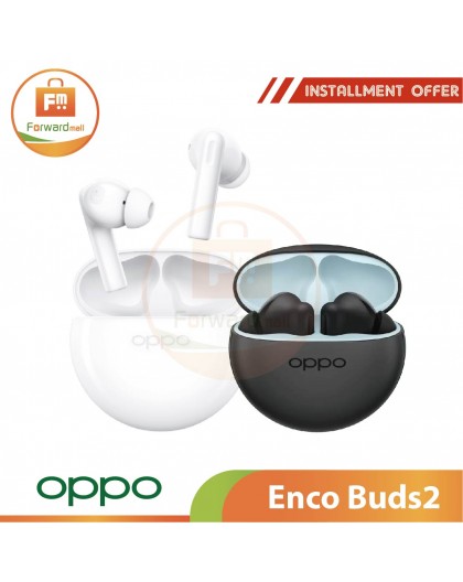 OPPO Enco Buds2(ETE41)