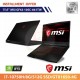 MSI GF63 10SC-841TW 15.6"(i7-10750H/8G/512G SSD/GTX1650-4G)