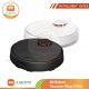 Mi Robot Vacuum-Mop 2 Pro