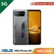 【5G】ASUS ROG Phone 6 D 16G/256G