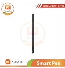 Xiaomi Smart Pen