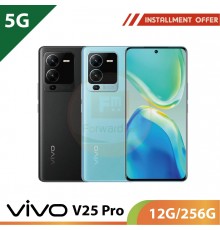 【5G】vivo V25 Pro 12G/256G