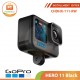 GOPRO HERO11 Black (CHDHX-111-RW)