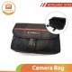 Camera Bag