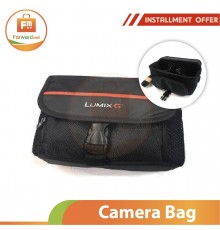 Camera Bag