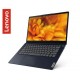 Lenovo IdeaPad Slim 3i 14" (i5-1135G7/ 8G/ 512G SSD)	