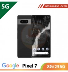 【5G】Google Pixel 7 8G/256G