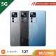 【5G】XiaoMi 12T  8G/256G
