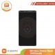 Xiaomi Wireless Power Bank 10000mAh