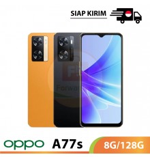 【IND】OPPO A77s 8G/128G