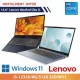 Lenovo IdeaPad Slim 3i 15.6"(i5-1235U/8G/512G SSD/W11)