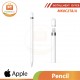 Apple Pencil (MK0C2TA/A)