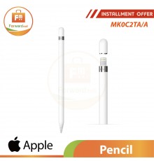 Apple Pencil (MK0C2TA/A)