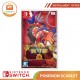 Nintendo Switch - POKEMON SCARLET