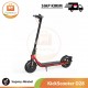 【IND】Segway Ninebot KickScooter D28