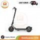 【IND】Segway Ninebot KickScooter D18