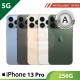 【5G】iPhone 13 Pro 256G - A