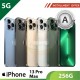 【5G】iPhone 13 Pro Max 256G - A