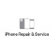 iPhone BATTERY REPLACEMENT