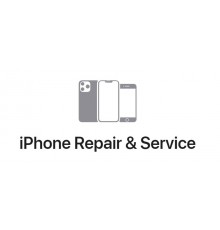 iPhone BATTERY REPLACEMENT